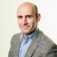 Stefan Ciufu-Hayward