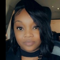 Meshekia Hannah