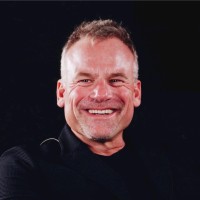 David Bauders