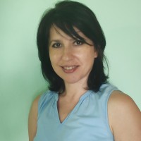 Alexandra Duchovny