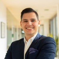 Cenk Uzan