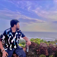 Suraj Jena