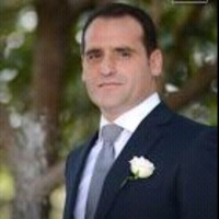 Nehme Assaf