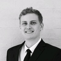 Matthew Muller