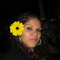 Juana Iveth Gutierrez Glz