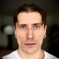 Jörn Kindervatter