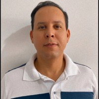 Renato Silveira