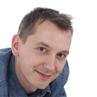 Michael Hoeper