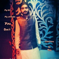 Shahbaz Ilyas