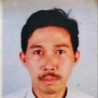 Valentino Laoh