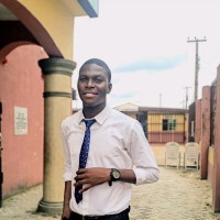 John Korede
