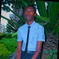 Boniface Muchiri
