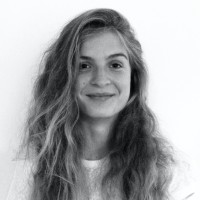 Anne Van Hamburg