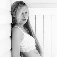 Roxanna Bree