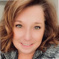 Wendy Wells