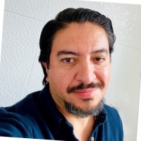 Andrés Merino Aguirre