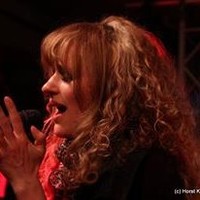 Svenja Kügler