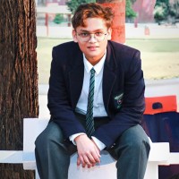 Adarsh Singh