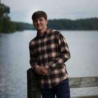 Brock Gray