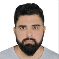 Adnan Shahab