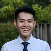 Evan Cheng