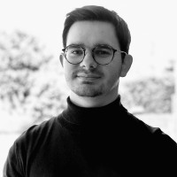 Mathieu Chauvel