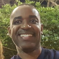 William Nixon, Mba, Cpcu