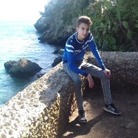 Guilherme Oliveira