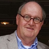 Kees Herweijer