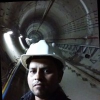 Shrikant Sharma