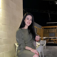 Alaa Kabalan