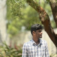 VARUN D