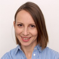 Jovana Ristic Denic