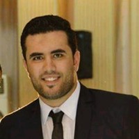 Mohamed Abouzaid
