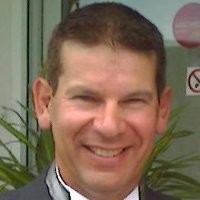 Peter Constable