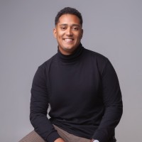 Daniel Silva