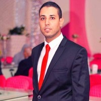 Abdelrahman Elsabbah