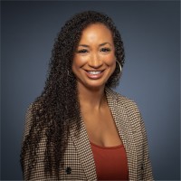 Jazzmien Morris