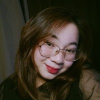 Fraulein Enriquez