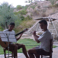 Iván Guardiola Viles