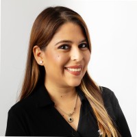 Karem Boekhoudt Rasmijn