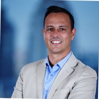Ryan Engel