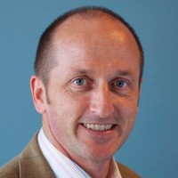 Ronan O'Shea
