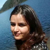 Mandeep Randhawa