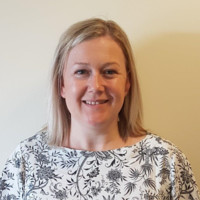 Leanne Martin