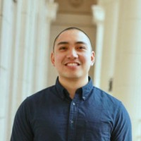 Christian Dior De Jesus