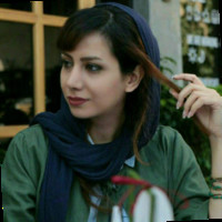 Roya Bakhshi