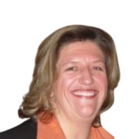 Celeste Parrish