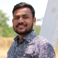 Pavan Biradar