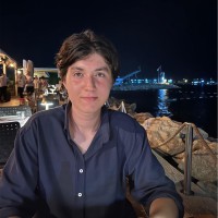 Hüseyin Yıldırım